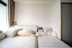 Parkwood Residences (D19), Apartment #627237751